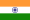 Make-in-India India-Flag