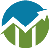 stockguru-logo